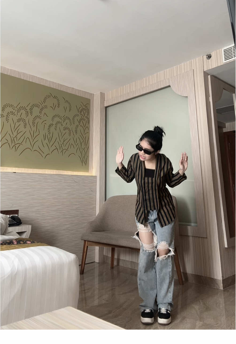 @slayedfaa