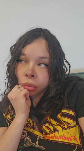 @dojababii