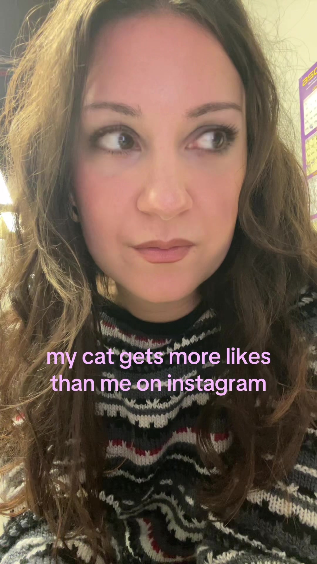 @lizzz