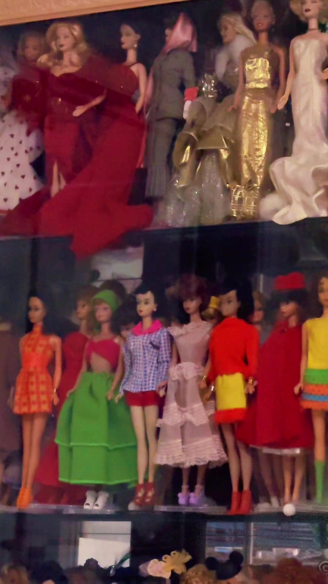 @🌸Vintage🌸Barbie🌸 4 🌸 Ever