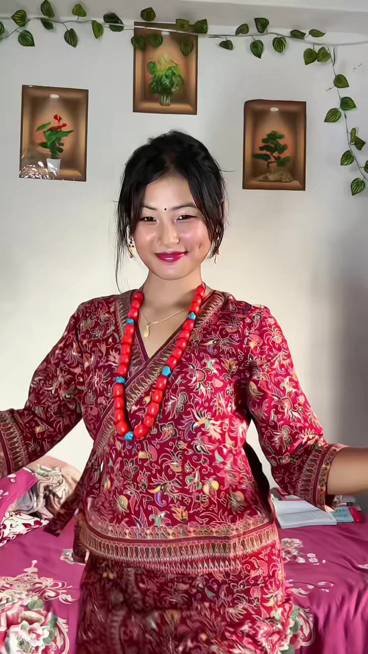 @tika_budha_magar01