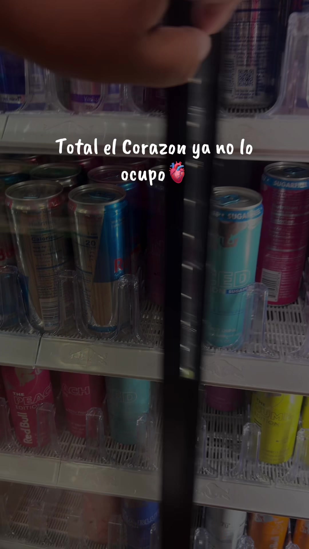 @ð±ððð ððððŸðð