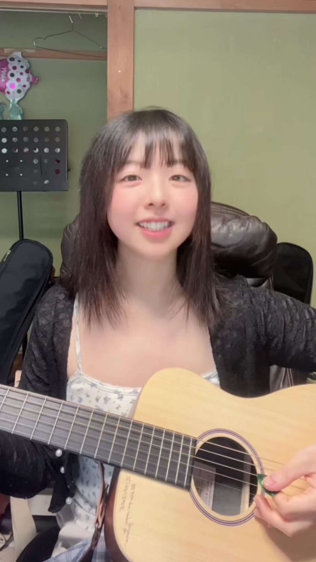 @🇯🇵こぐま ひかり Koguma Hikari🧸
