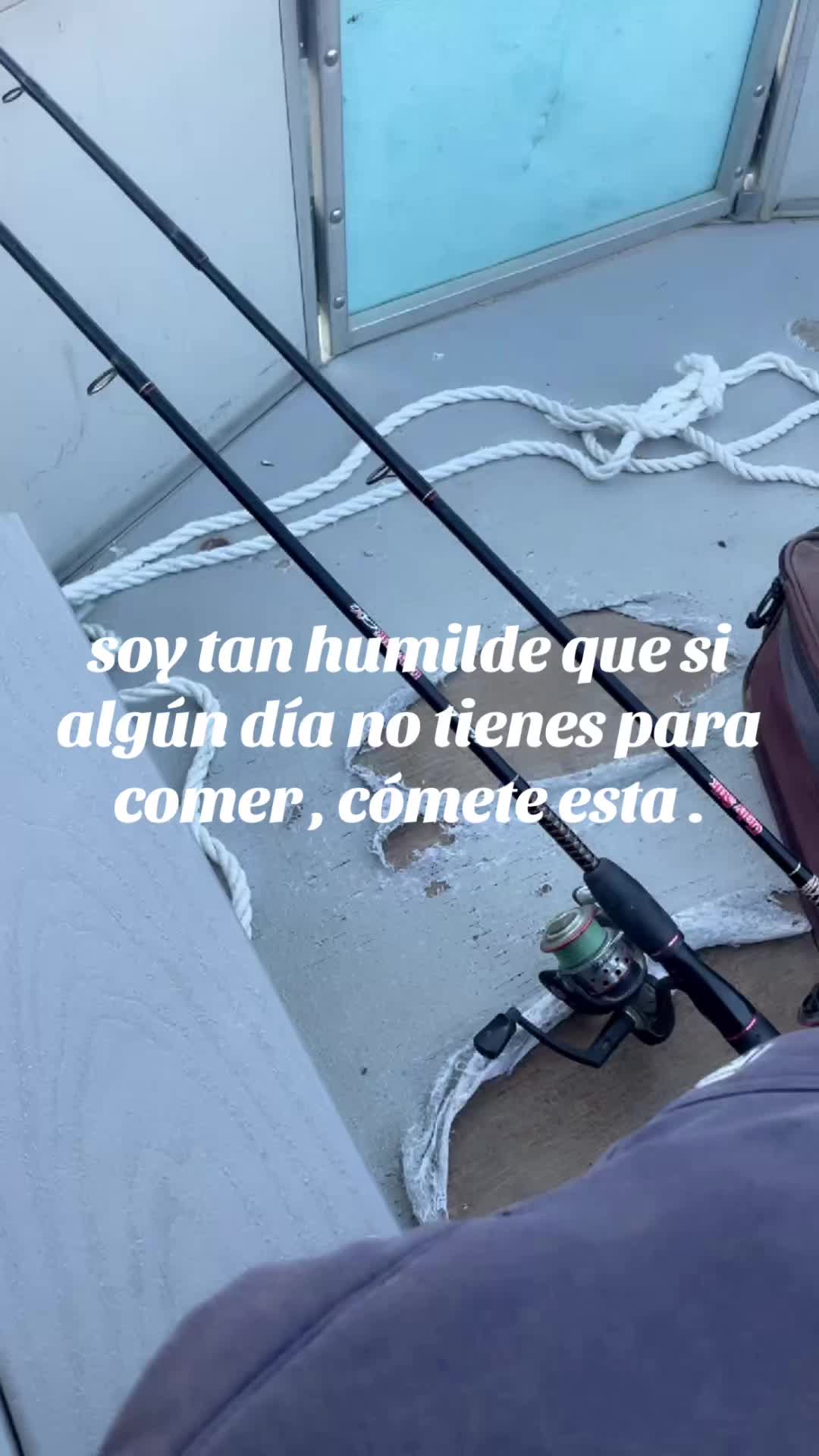 @kernfishing661_