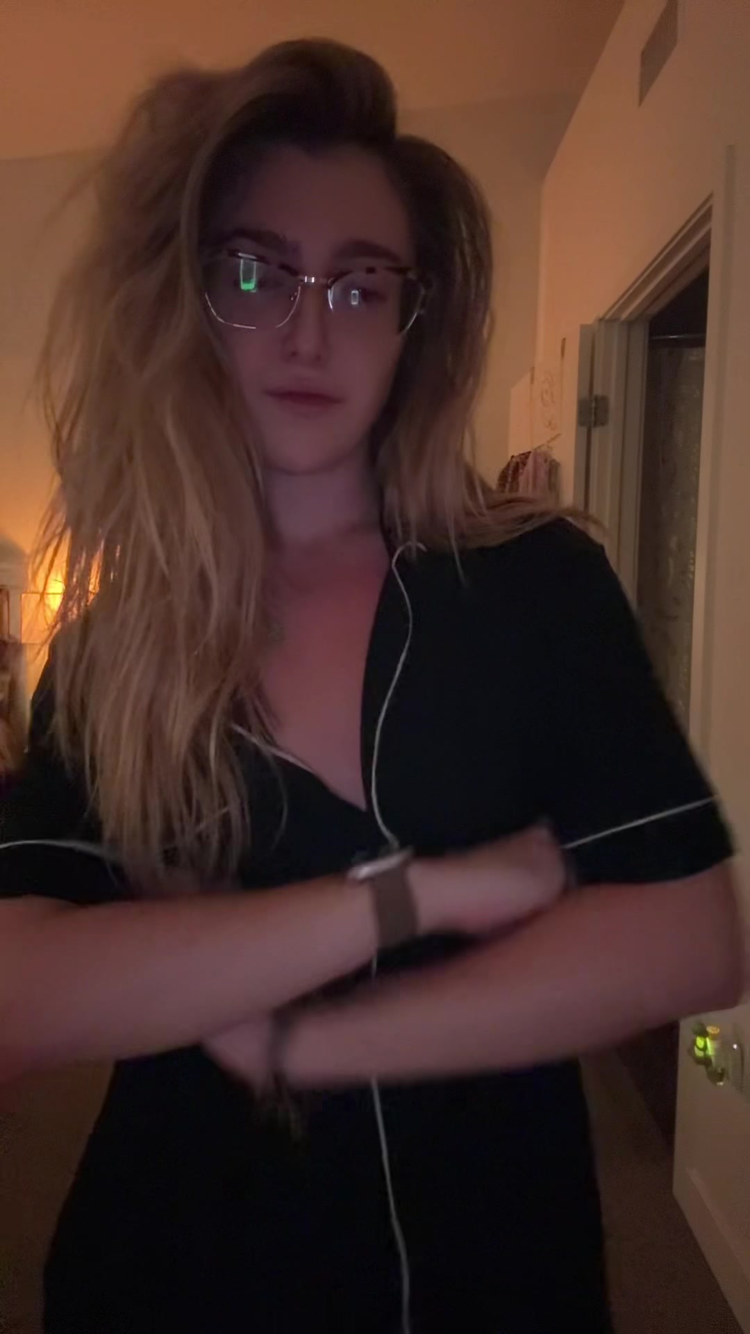 @Urnewfavgirl