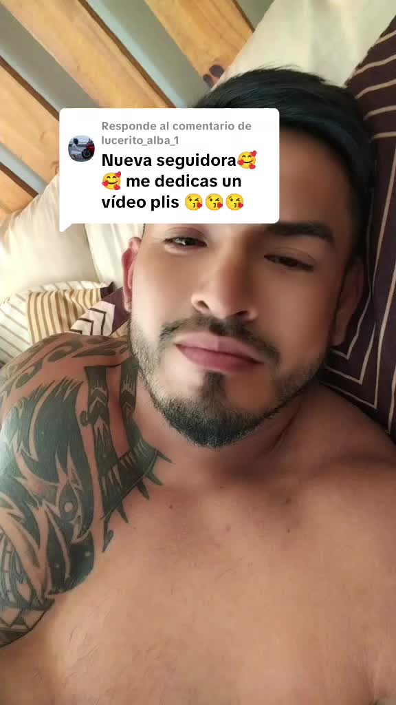 @RonaldOrtegaErazo