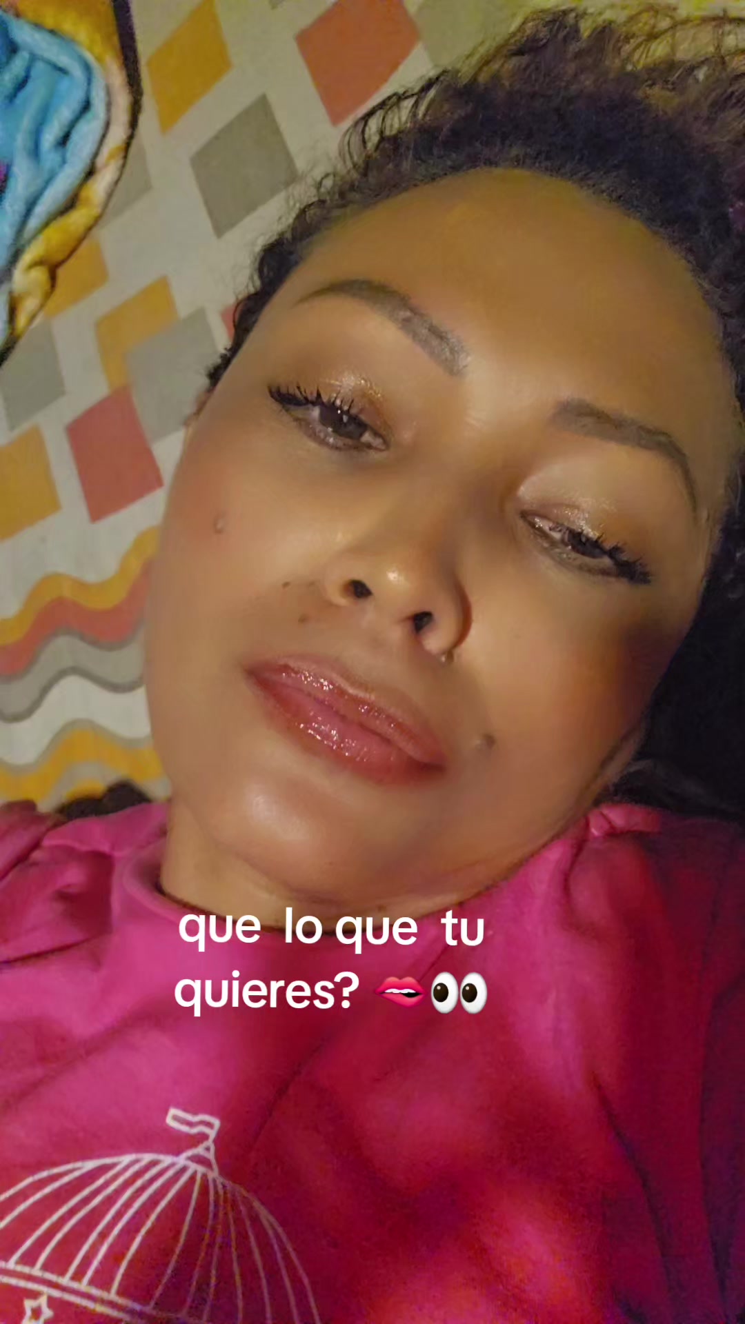 @Gloria_medina10