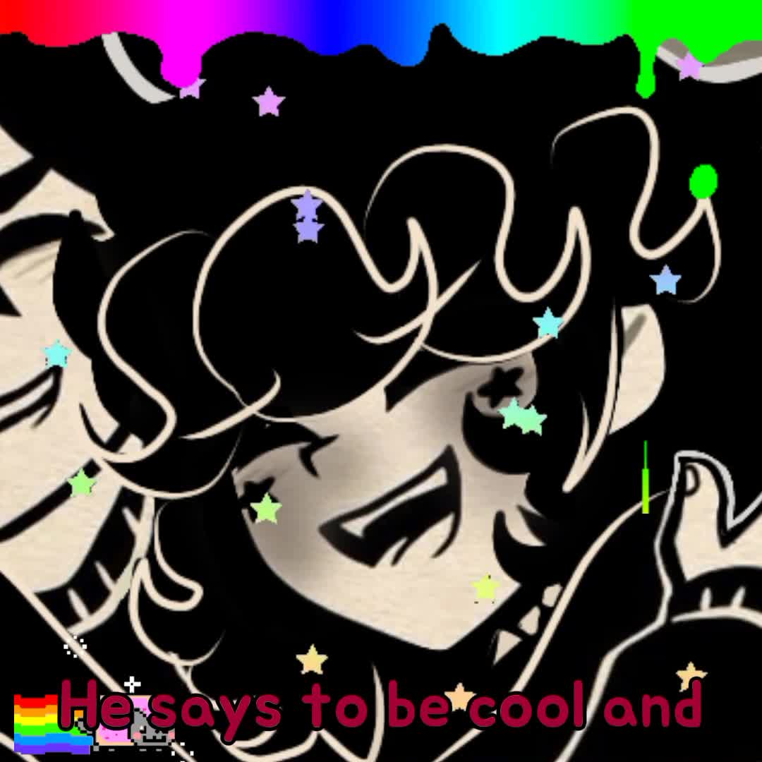 @🌈🎸 Zahy XD || VAI VER O ÆSPA