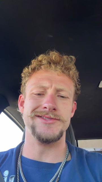 @Thatguy