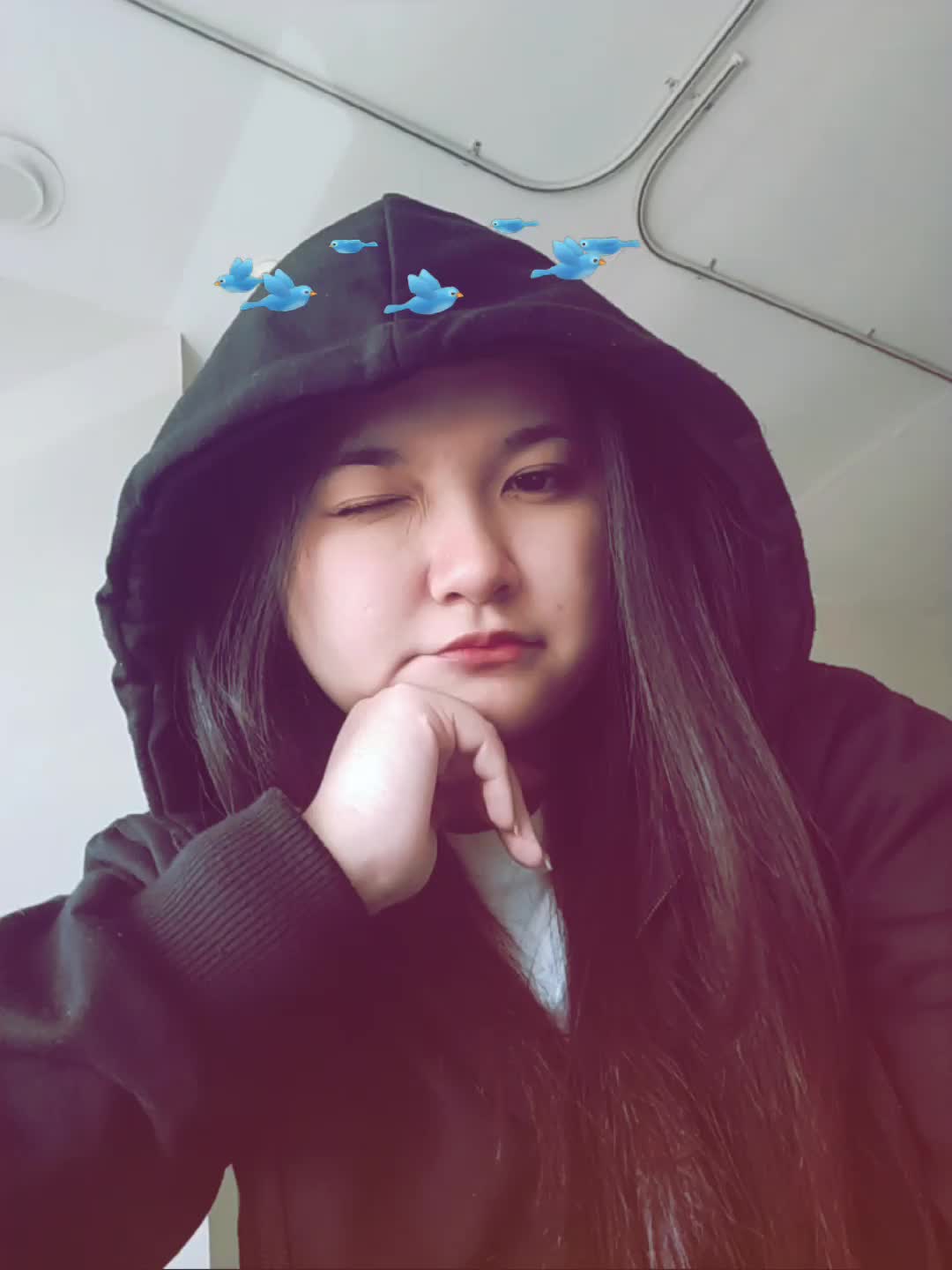 @ntlialrngsl