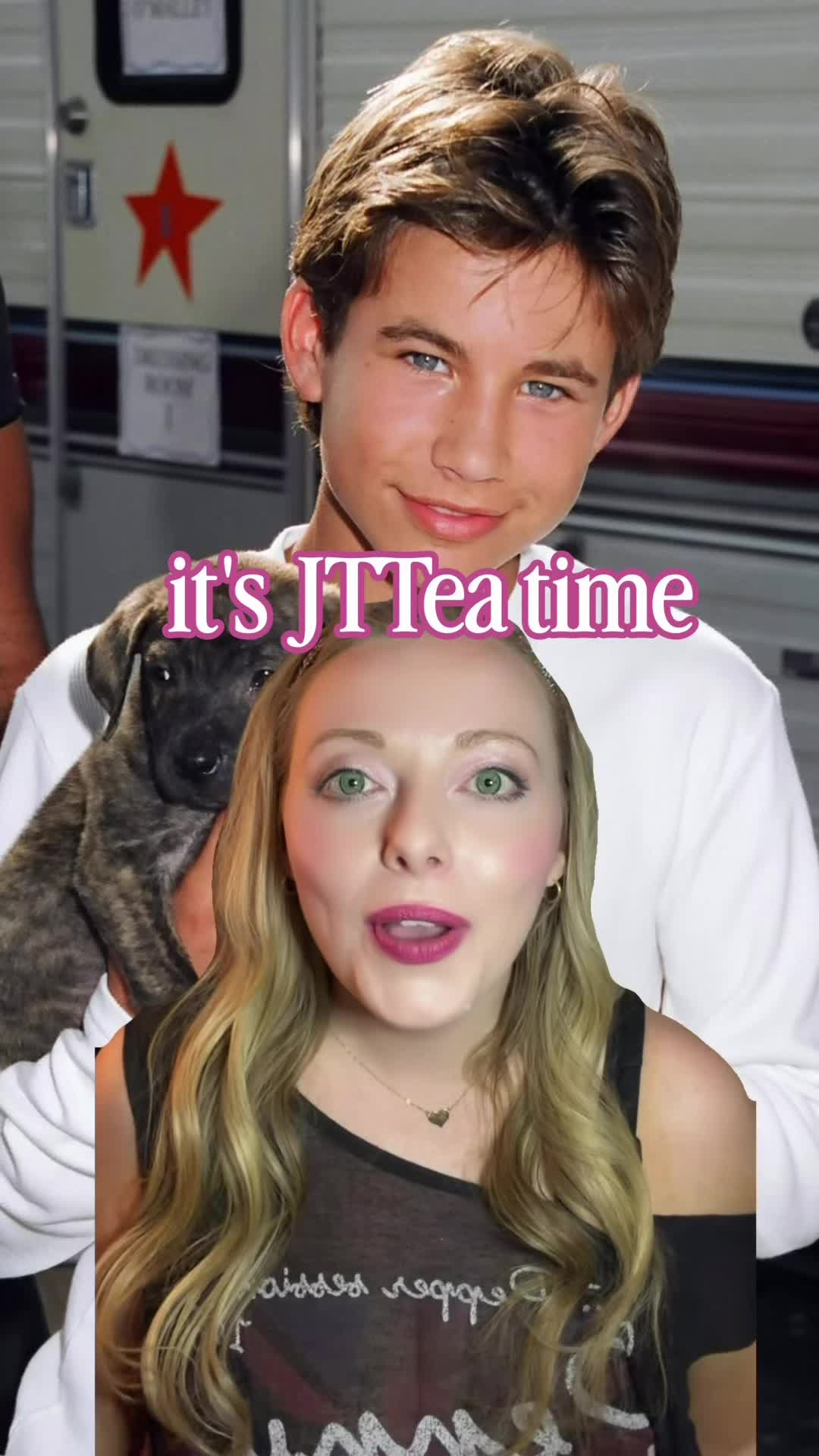 @Lia | The Ashlee and Jessicast