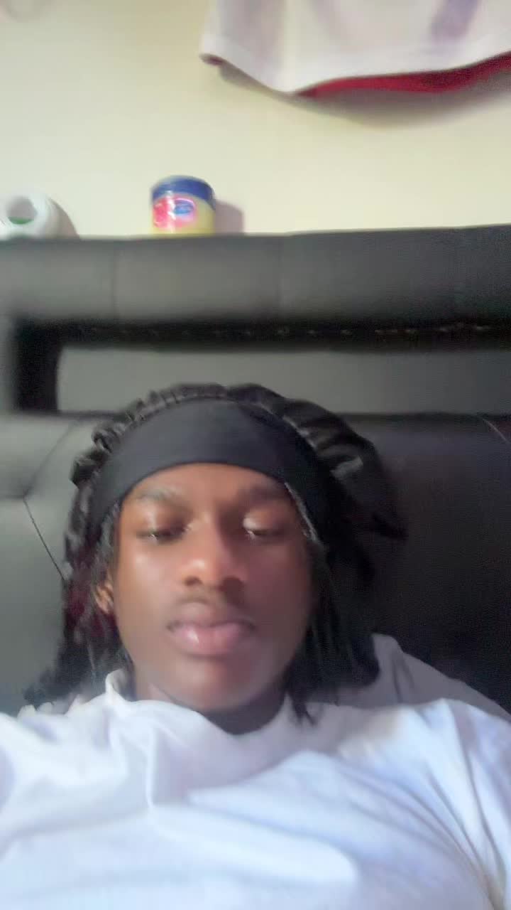 @notgtbmike