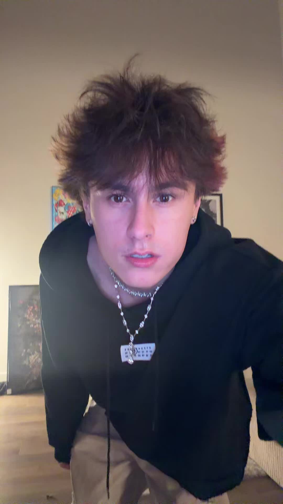 @discord.gg/parkercantt