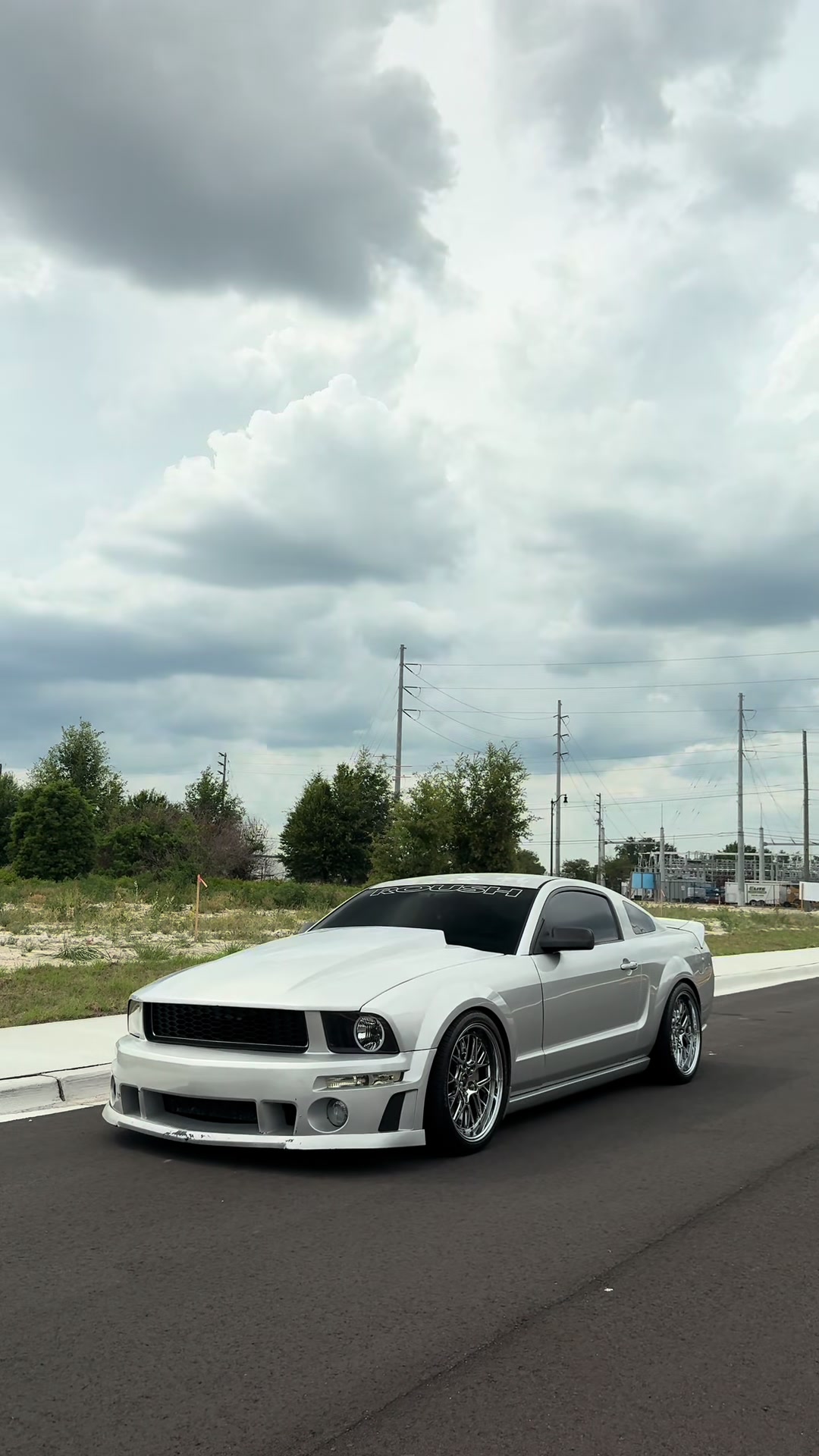 @That_427R