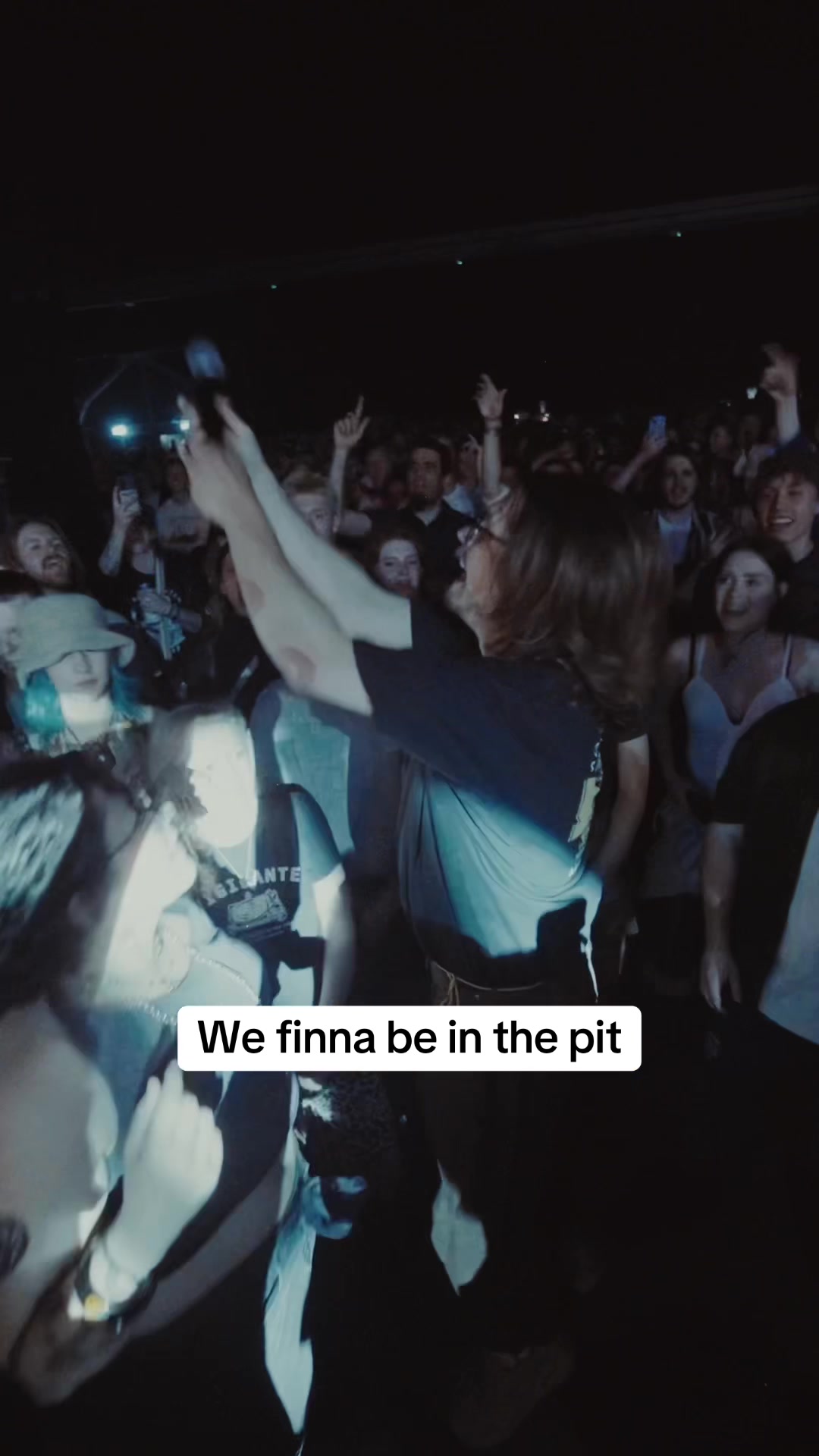 @POSSUMROCKHQ
