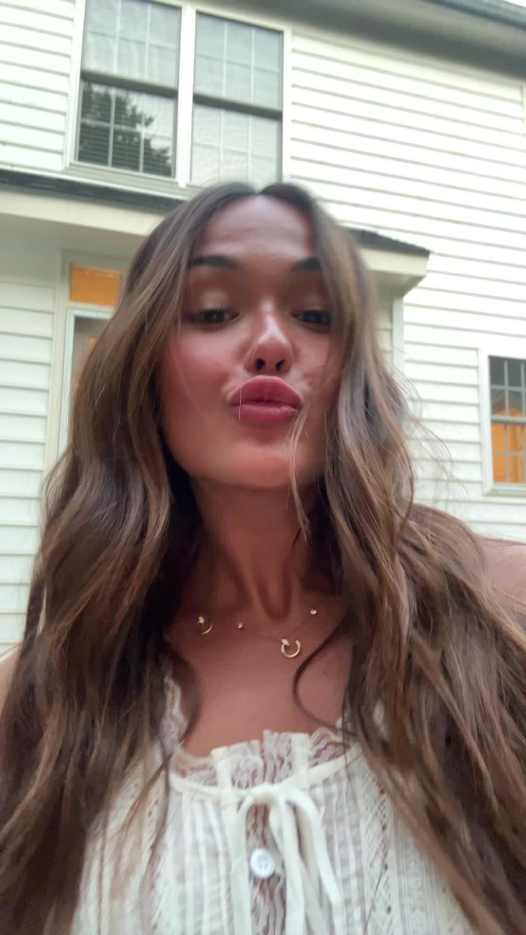 @melisacan_