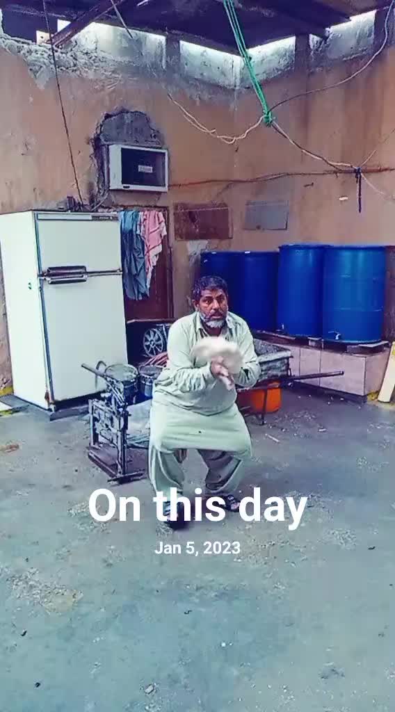 @ATIF bahi