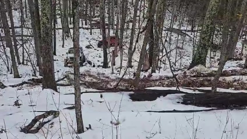 @360offroadclub