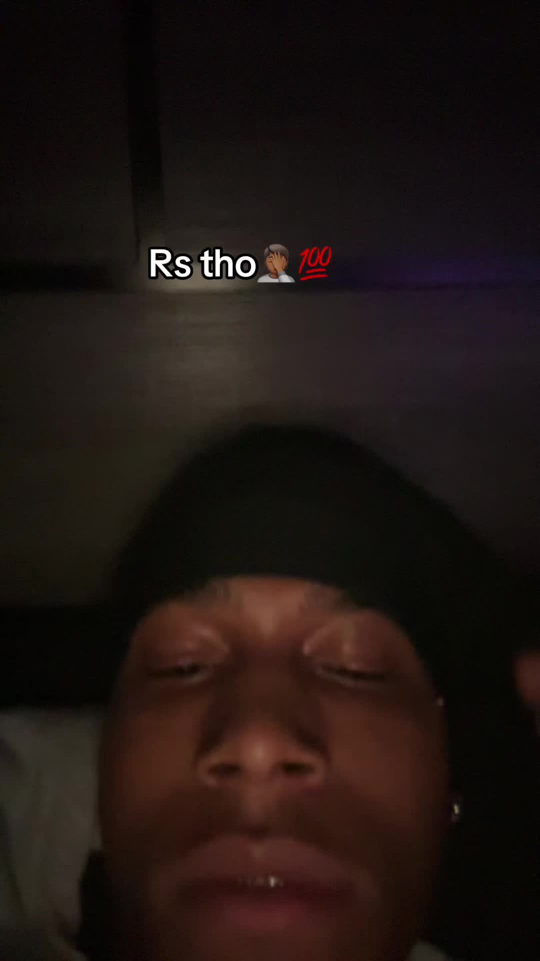 @Jaytrim🫢