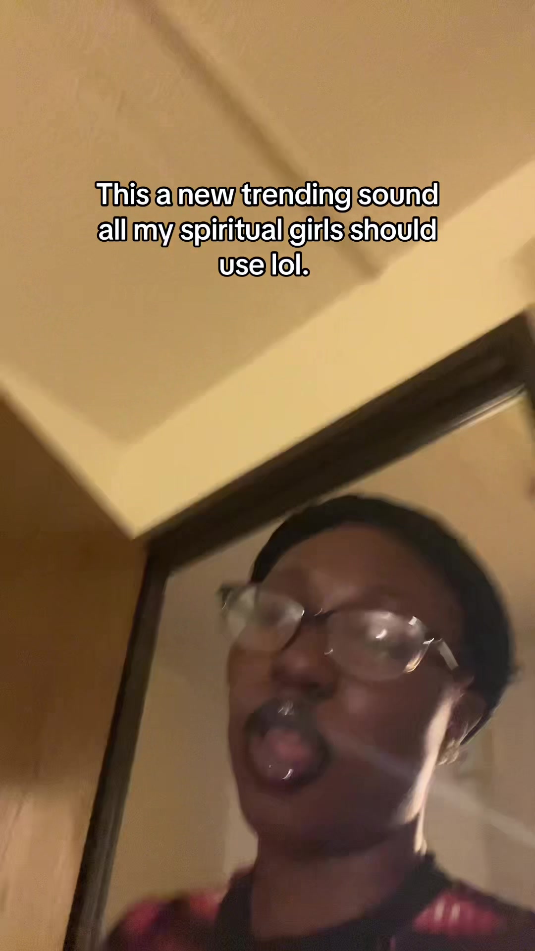 @Autumn Marie