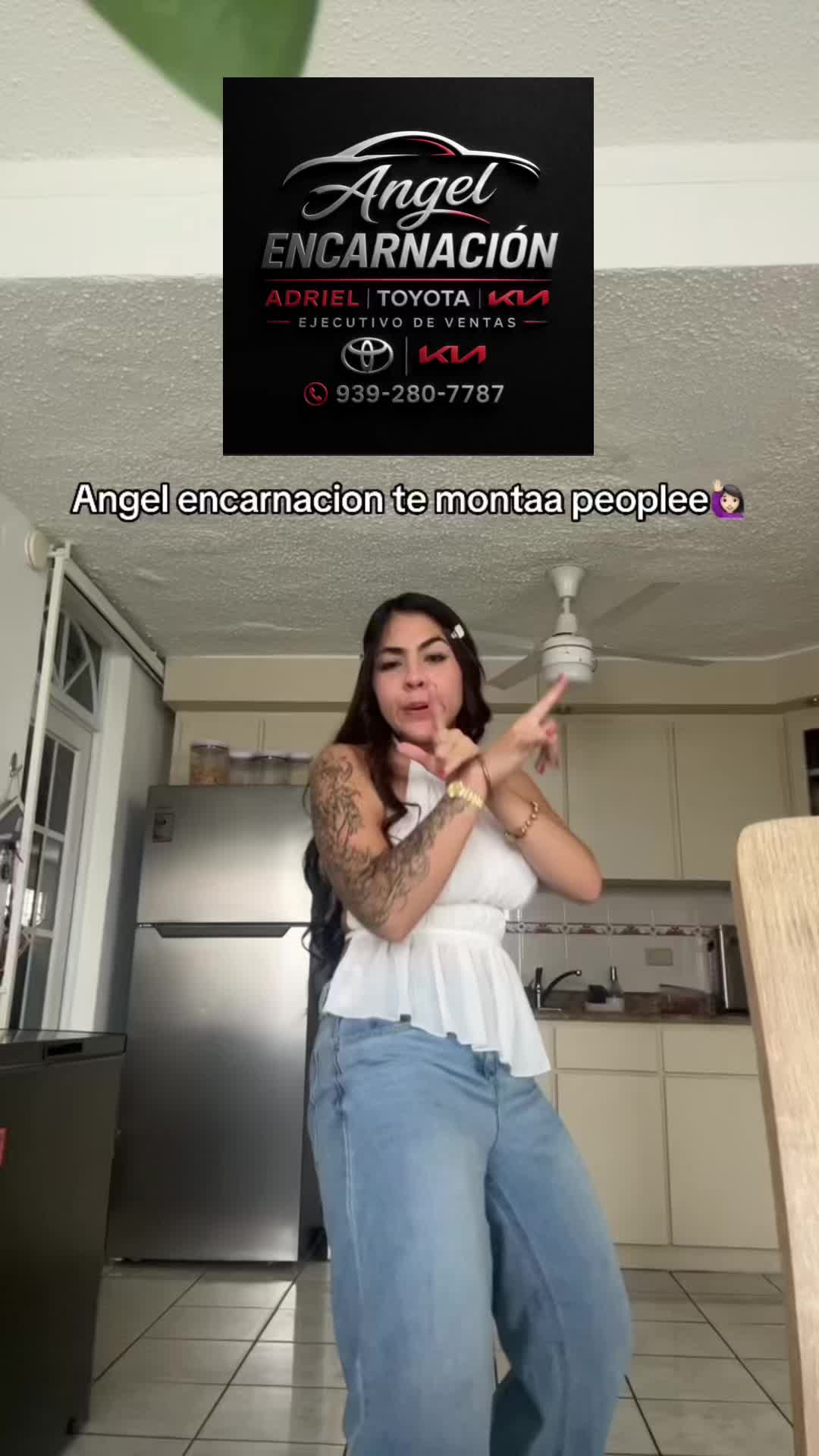 @L U G O