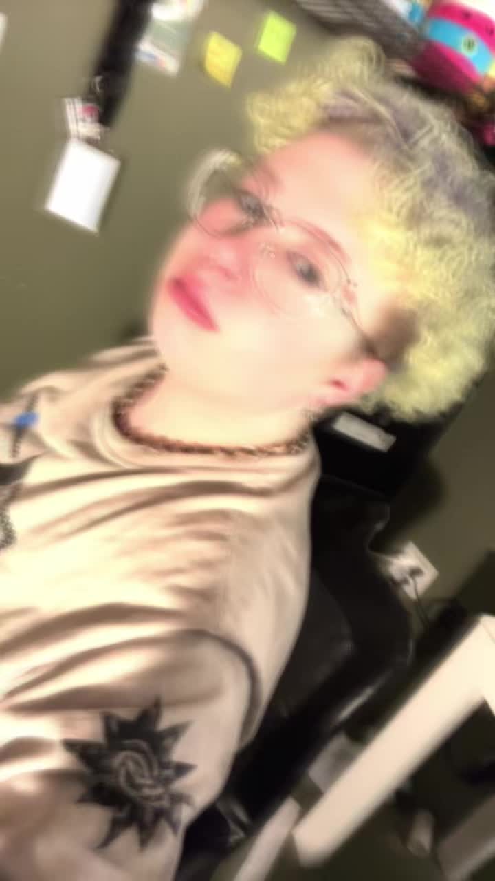 @sincerely_sunshine
