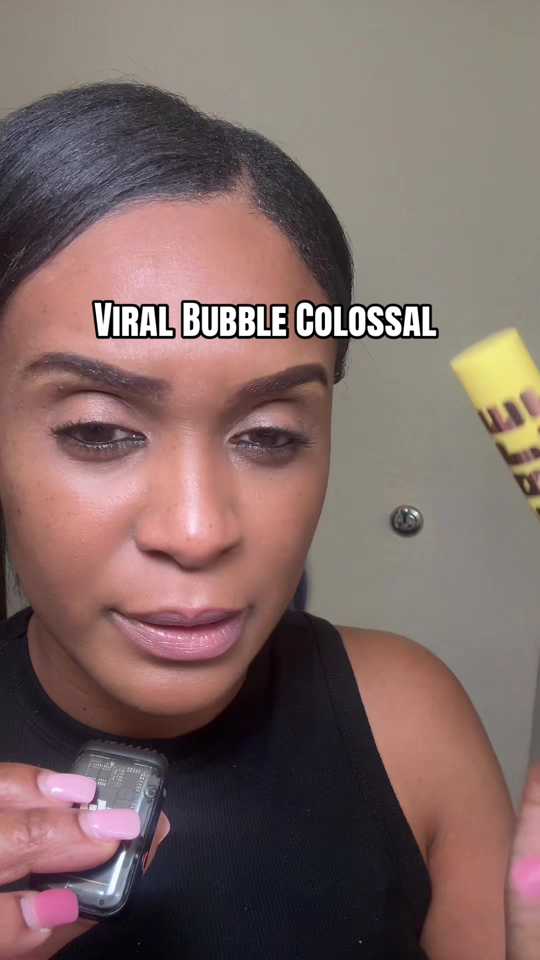 @mymillennialreview