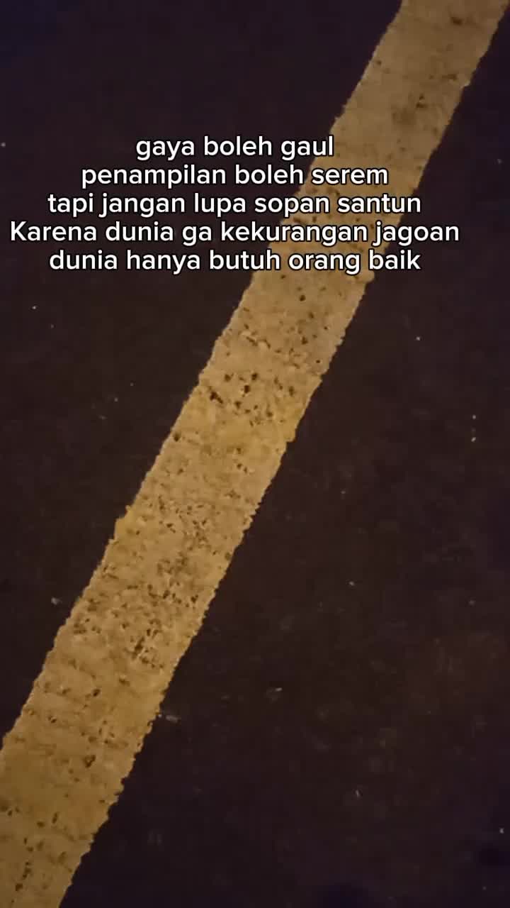 @hasan