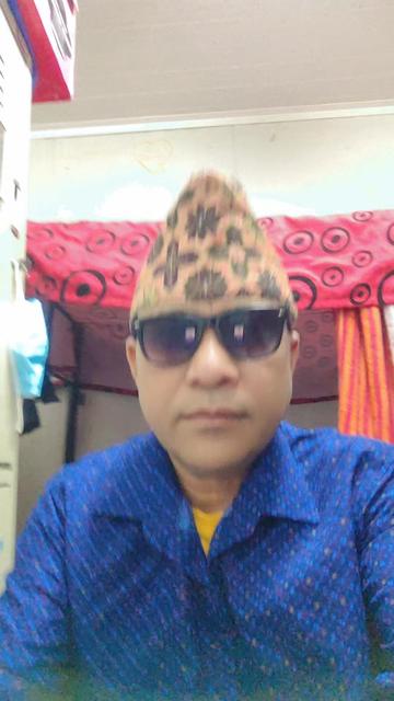 @ek raj