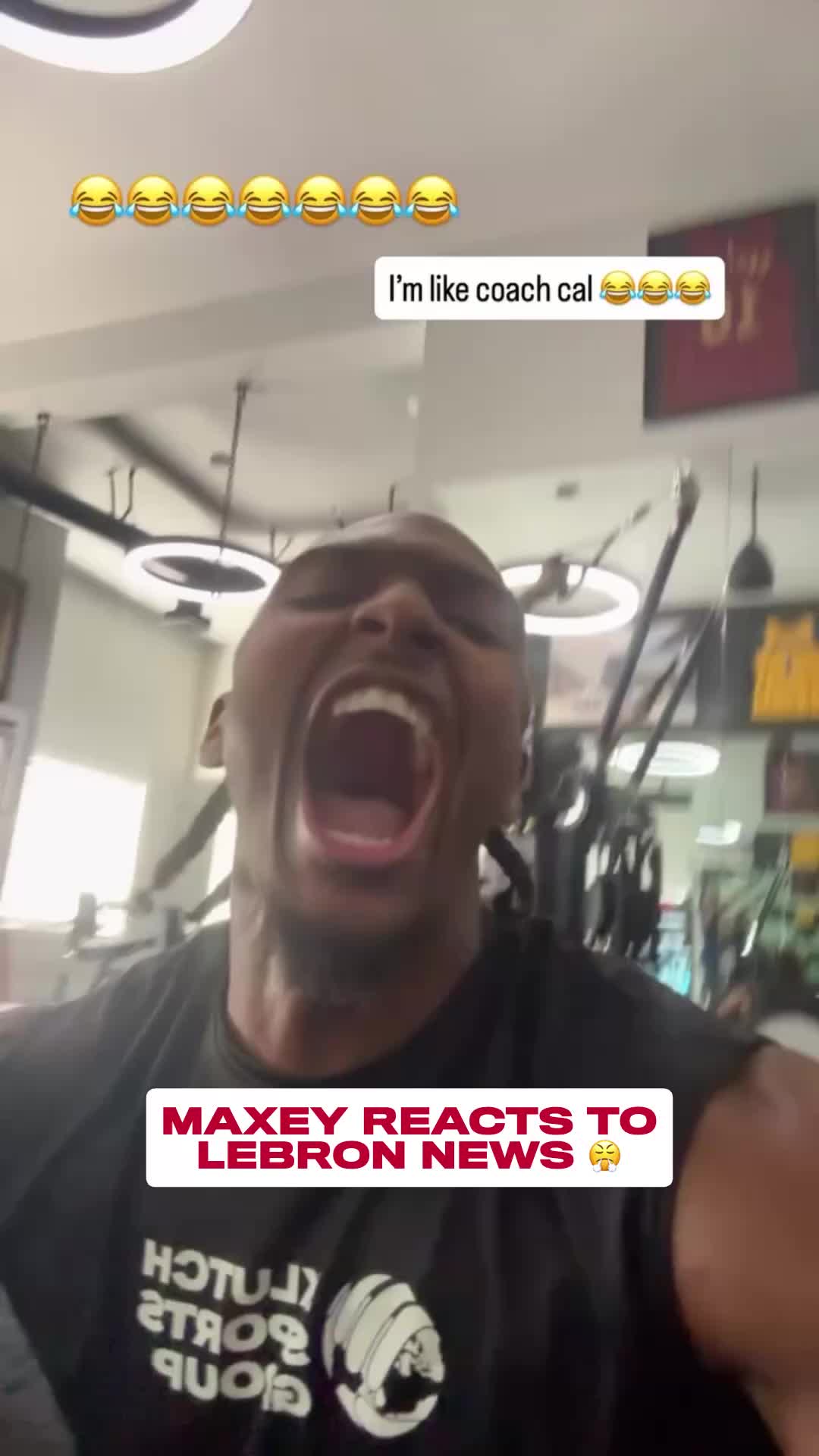 @nbaonprime