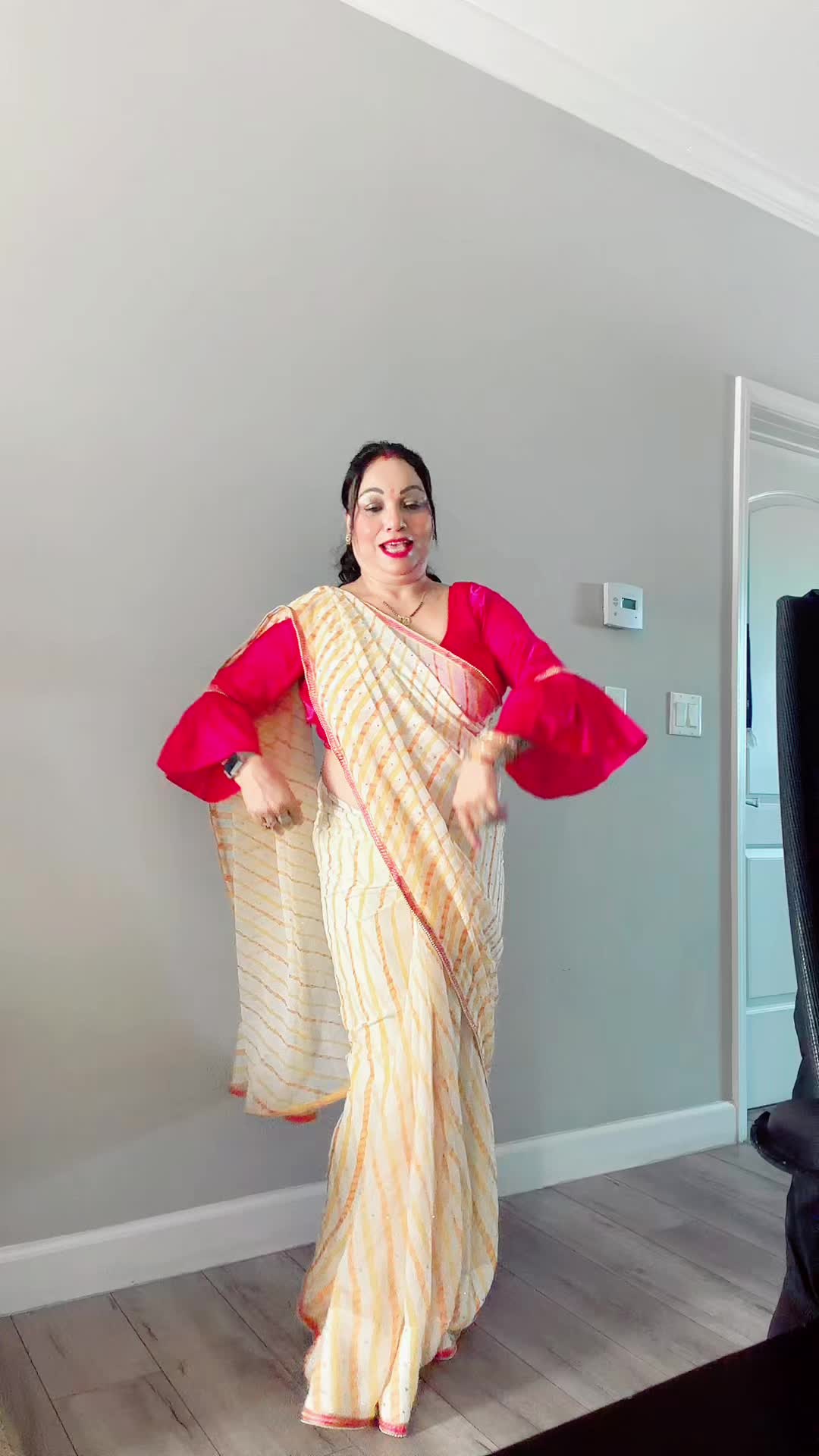 @सिरिष🌺