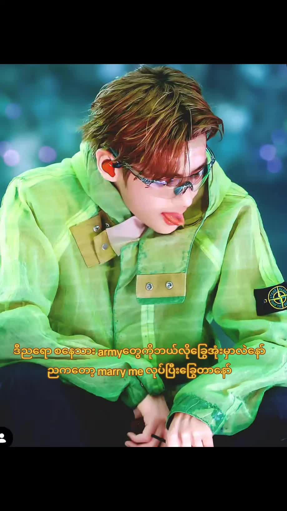 @jeon soe (army)jinkook9297ð¹ð°