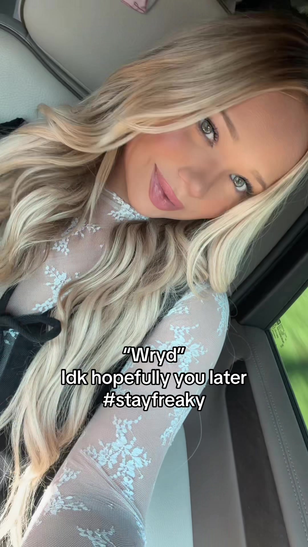 @daisy