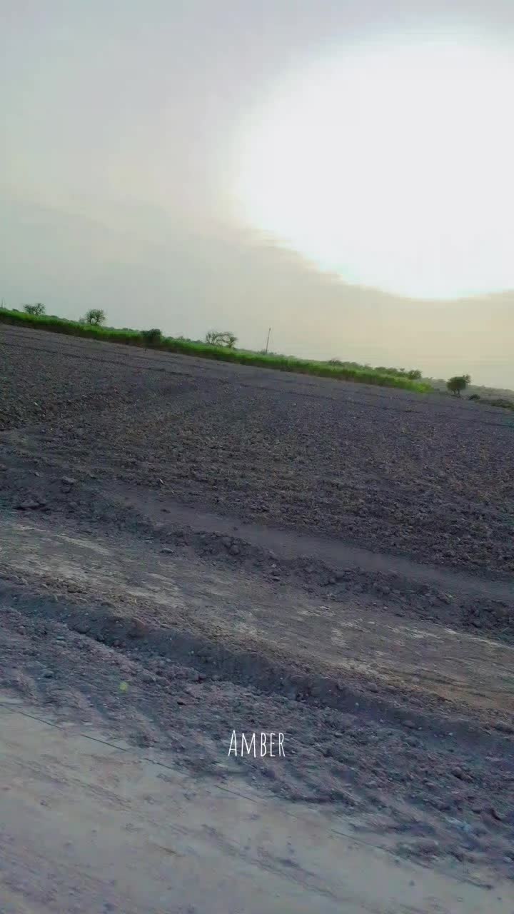 @ع𝓶ب𝓮ر 𝓐𝓻𝓪𝓘𝓷