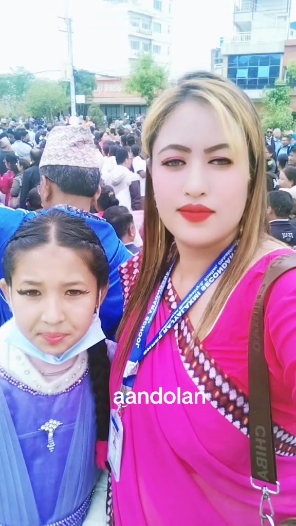 @Krishtina Rokka