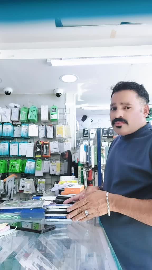 @Hamza pailippuram💞🇮🇳🇦🇪