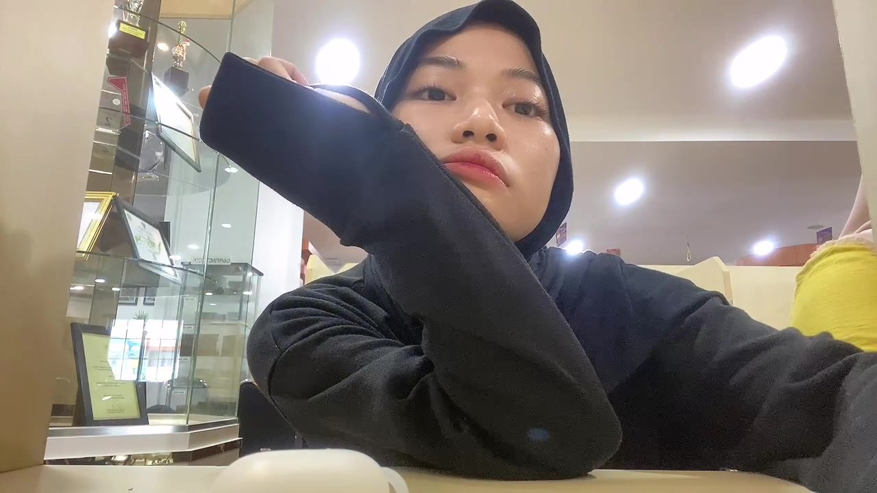 @ii