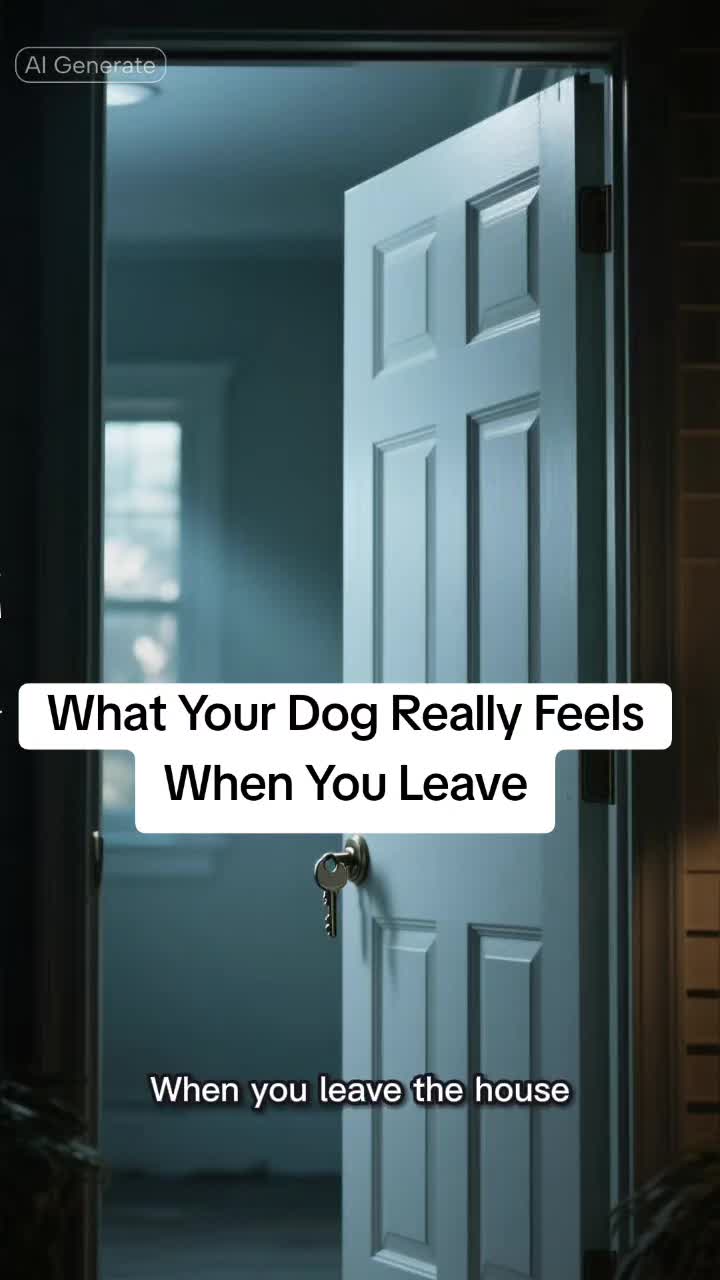 @Oh for the luv of pitbulls