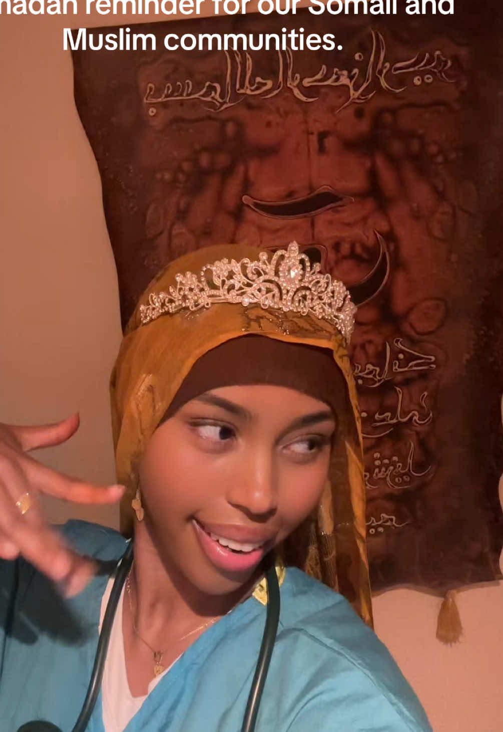 @O2QueenRT