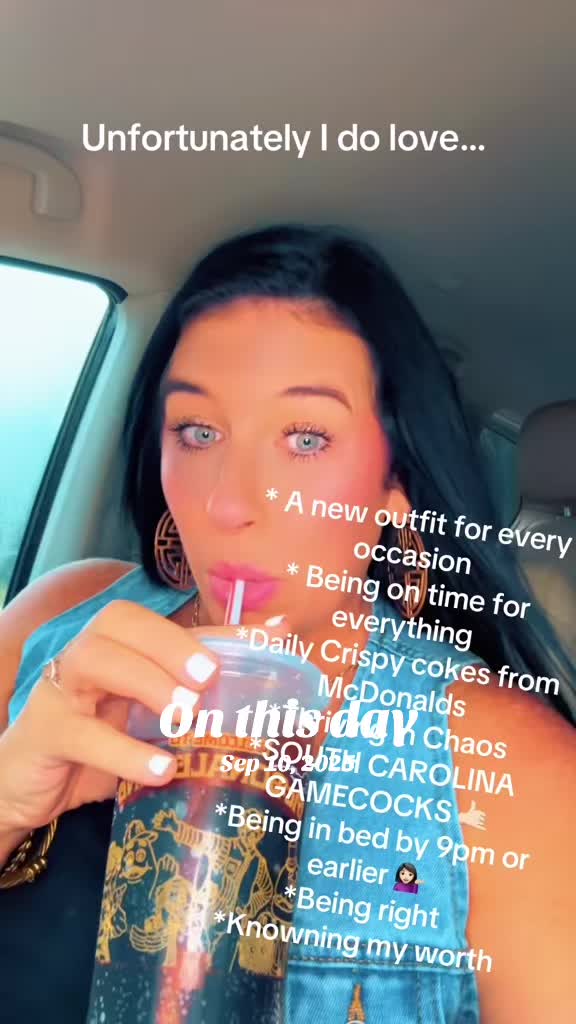 @chantal.elizabeth1