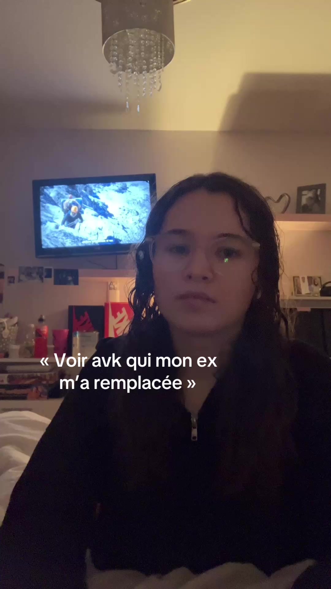 @ᑕOᖇᗩᒪIᗴ