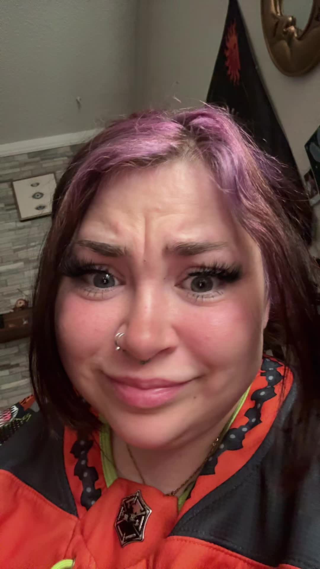 @SboooGz