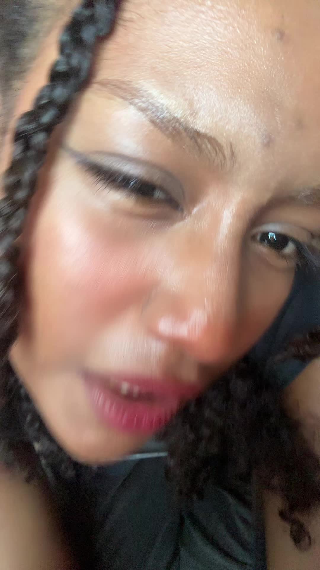 @Xoxoscrewyou (Pam)