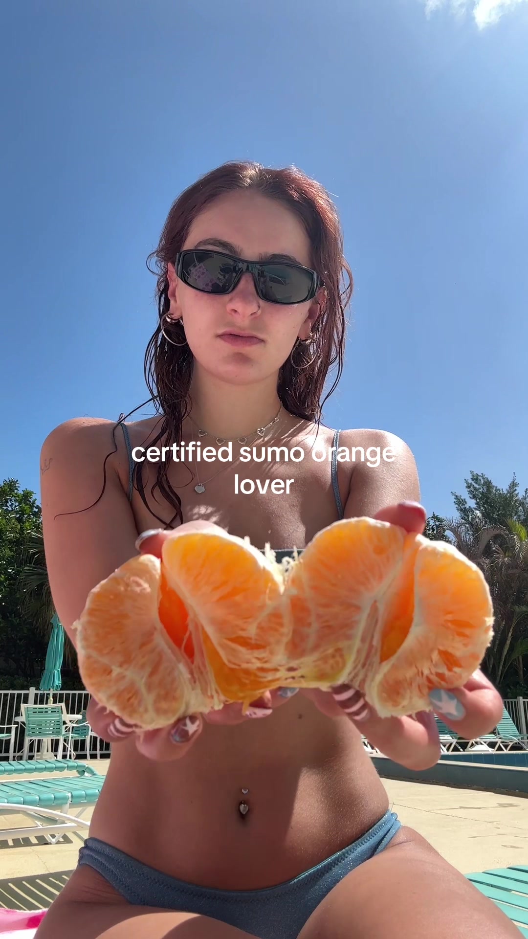 @julia