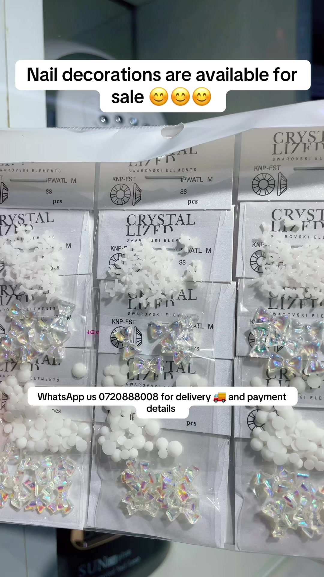 @Chicsy cosmetics