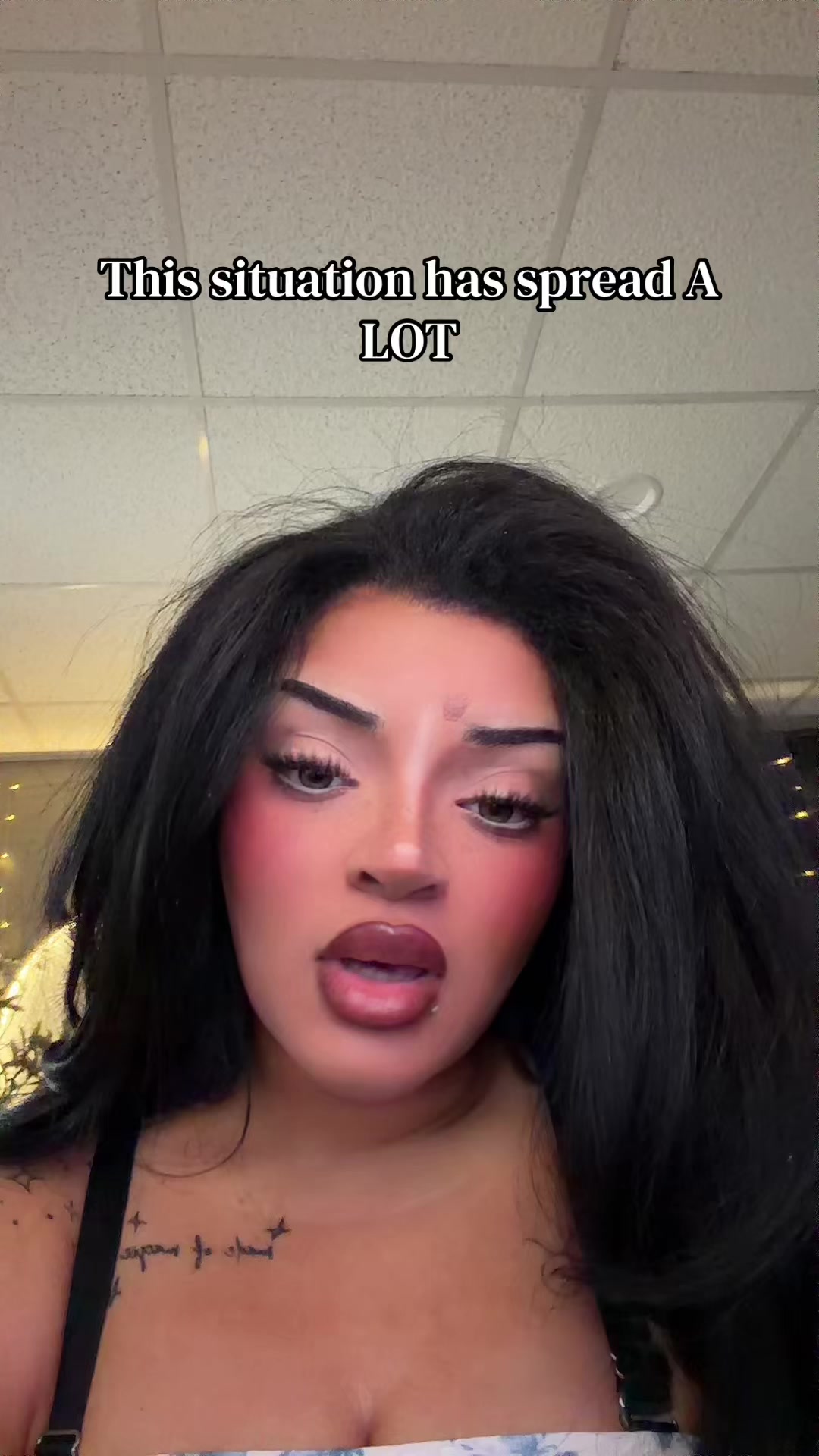 @Anastasia ✨