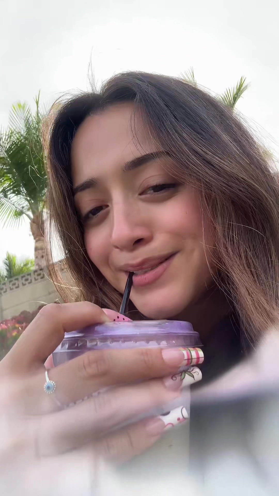 @julialysssa