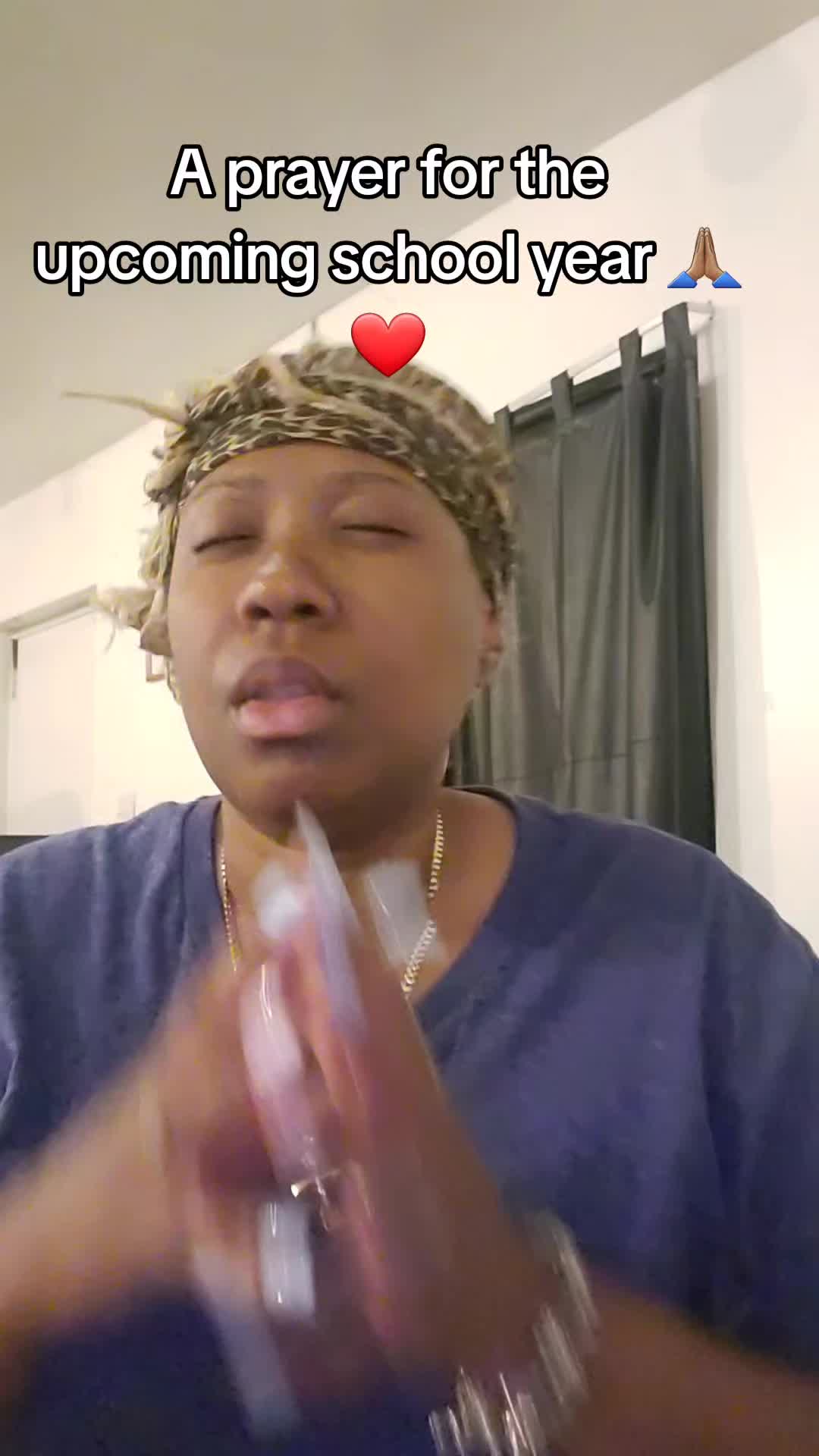 @tiffie_1216