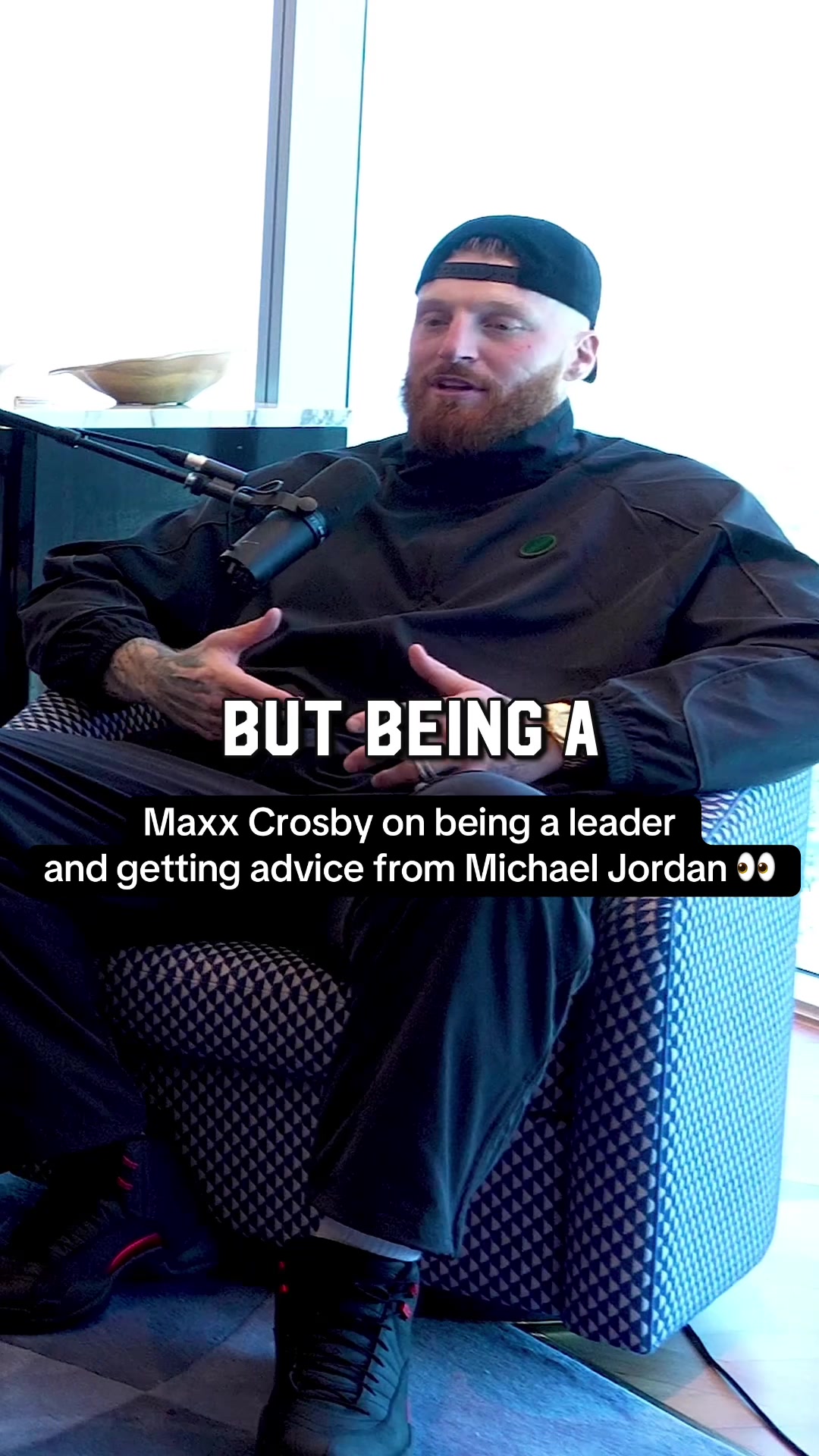 @ballinthefamilypod