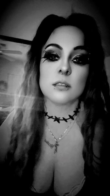 @🖤😜candibabygirl😜🖤